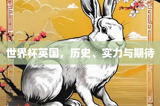 世界杯英国，历史、实力与期待