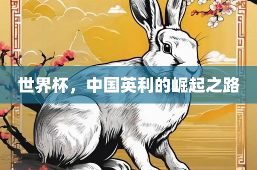 世界杯,中国英利的崛起之路广州熙林手袋有限公司