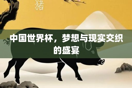 中国世界杯广州熙林手袋有限公司,梦想与现实交织的盛宴
