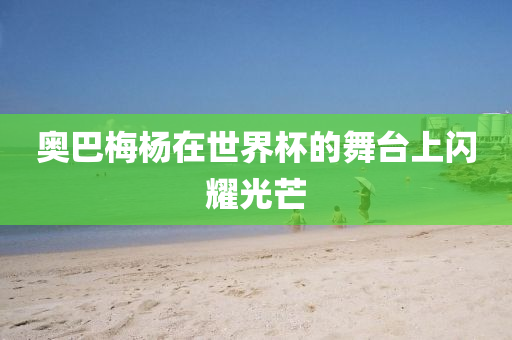 揭秘2022年世界杯时间,一场全球瞩目的盛宴即将上演!