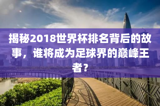 马琳世界杯之旅,广州熙林手袋有限公司荣耀与传奇