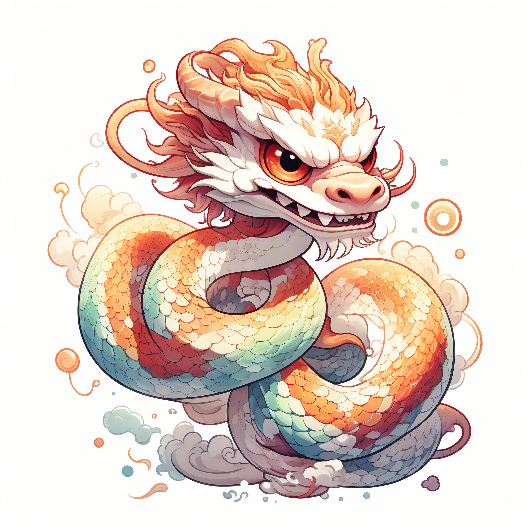 世界杯预选赛,群雄逐鹿,谁能脱颖而出?